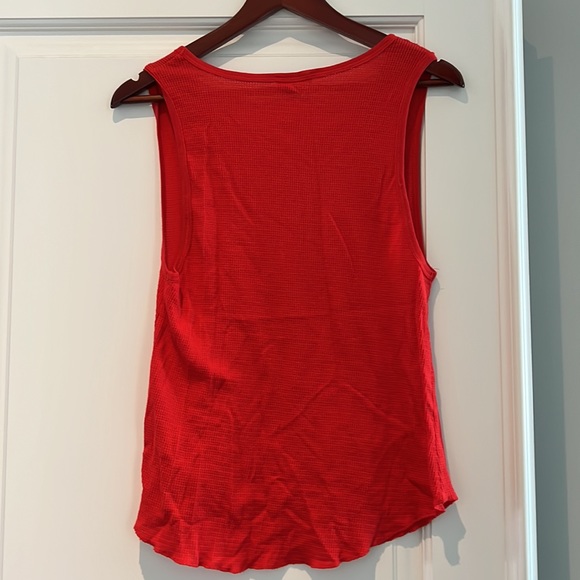 TNA tank top - Picture 4 of 4